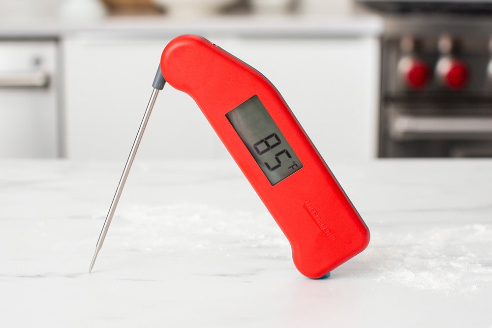 Thermapen