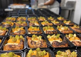 Collective Fare