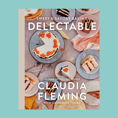 Delectable