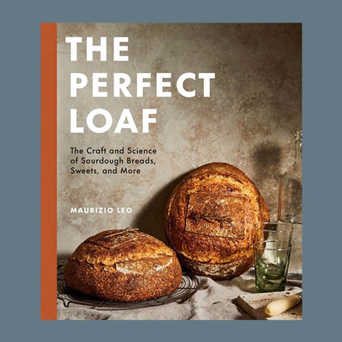 The Perfect Loaf