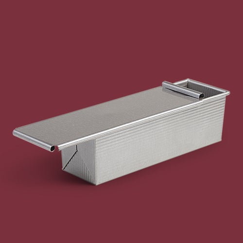 Pullman Loaf Pan