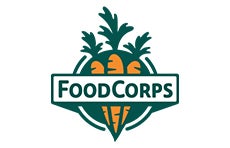 FoodCorps