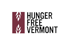 Hunger Free Vermont