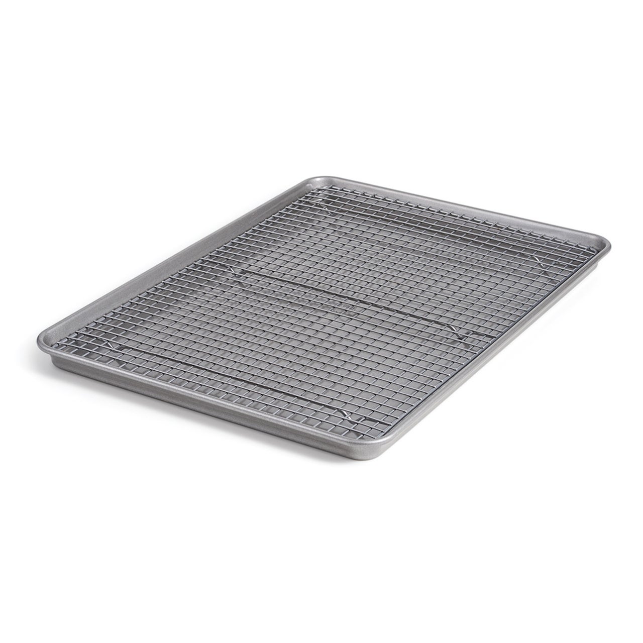 Jumbo Sheet Pan