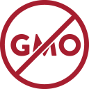 Non-GMO