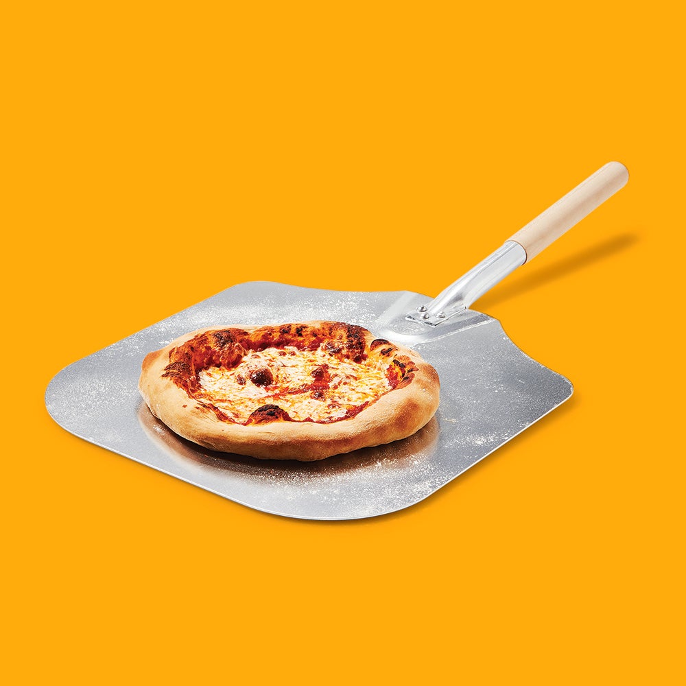 Pizza Peel