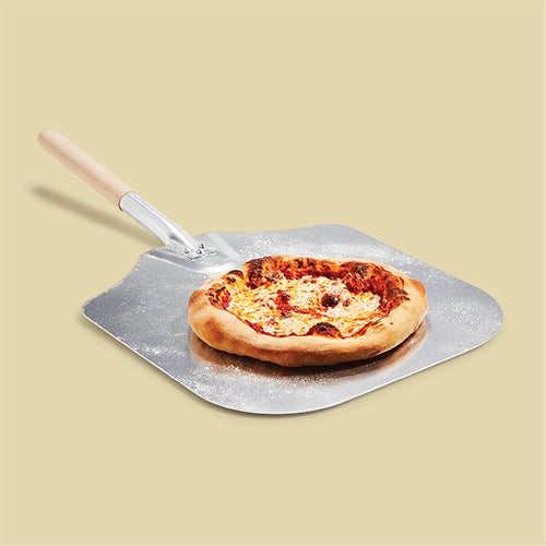 Pizza Peel