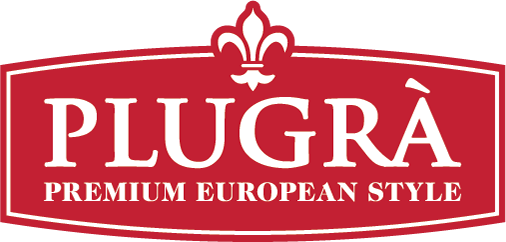 Plugra: Premium European Style