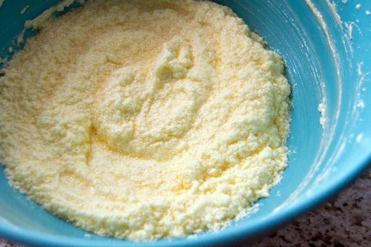 Why Does Cake Batter Split?: Expert Tips to Prevent It