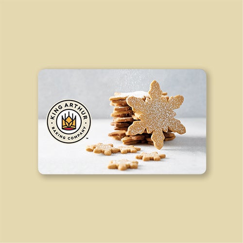 E-Gift Card
