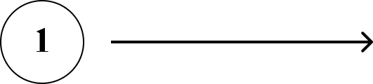 Step 1