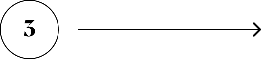 Step 3