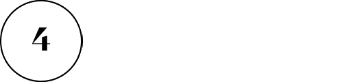 Step 4