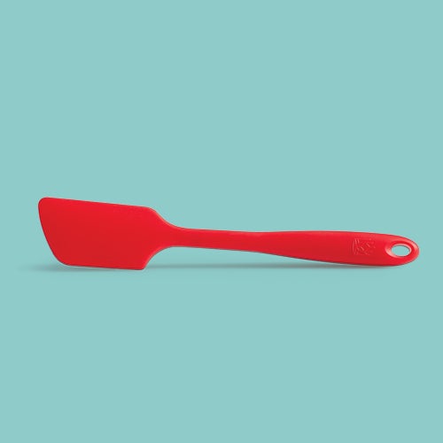 Spectacular Spatula