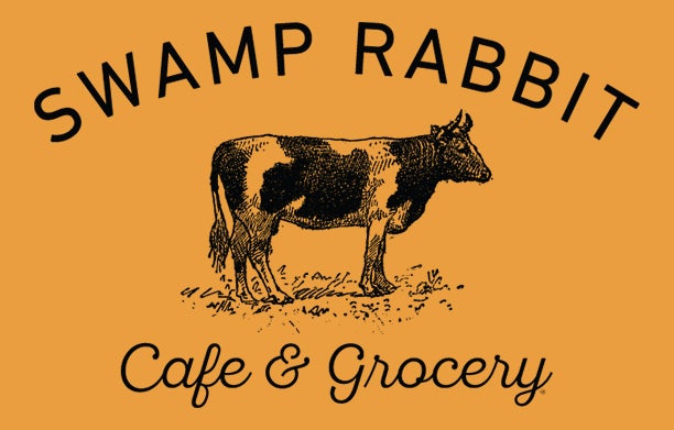 Swamp Rabbit Cafe & Grocery