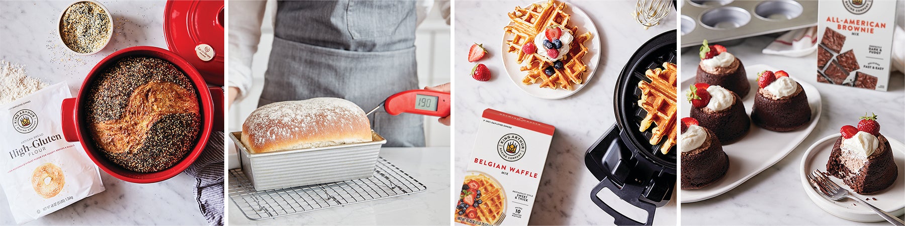 Win a $500 shopping spree!