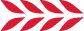End of section