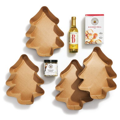 https://www.kingarthurbaking.com/sites/default/files/product-image/213003_ChristmasTreeRollMixSet_1__68136.1689875697.386.513.jpg%3Fc%3D1.jpg