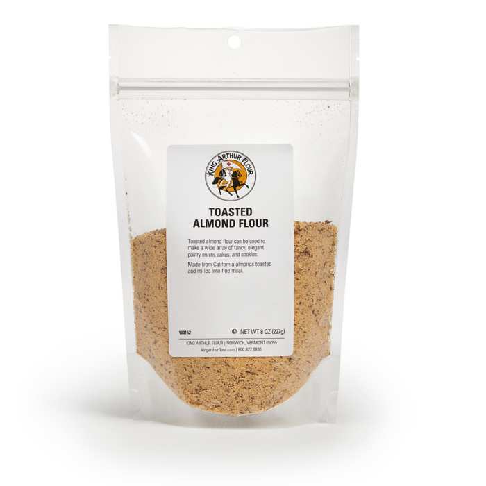 Speculaas Spiced Springerle King Arthur Baking