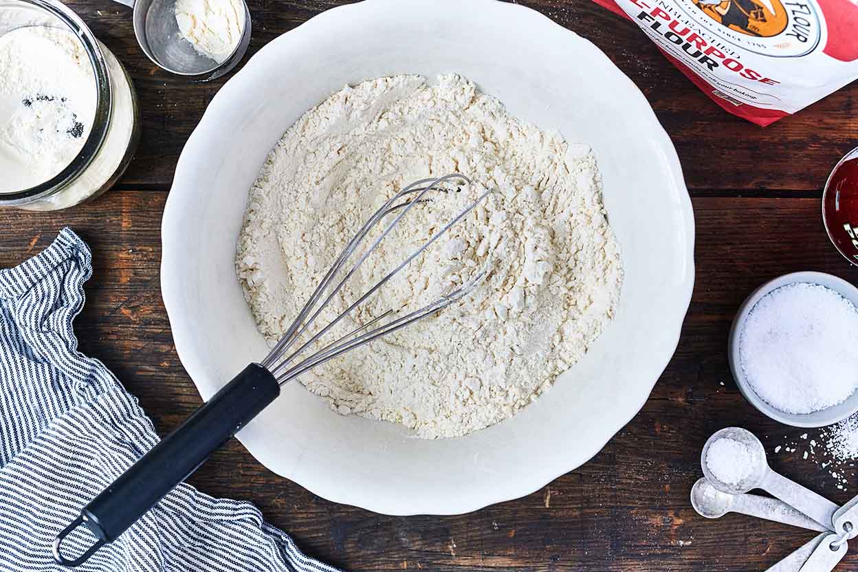 Homemade Self Rising Cake Flour The Cake Boutique homemade-self-rising-cake-flour-the-cake-boutique