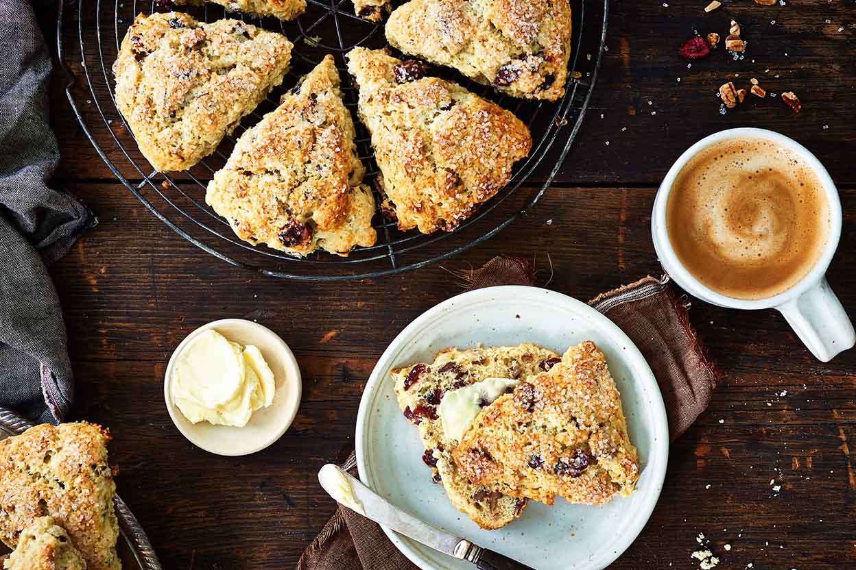 scones-recipe-king-arthur-baking