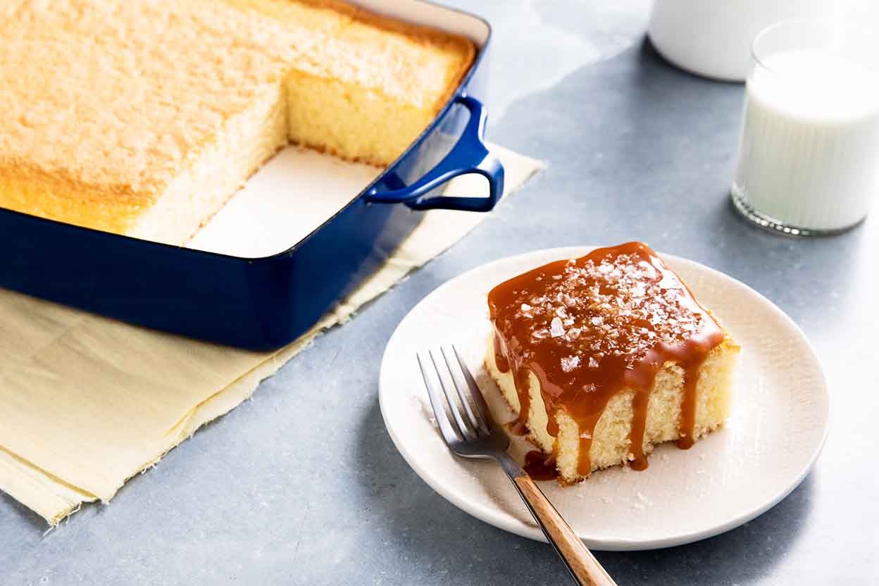 Milk Cake Recipe: दशहरे पर करें मिल्क केक से मुंह मीठा, घर पर इस तरह बनाएं  - to make milk cake recipe follow these steps neer – News18 हिंदी