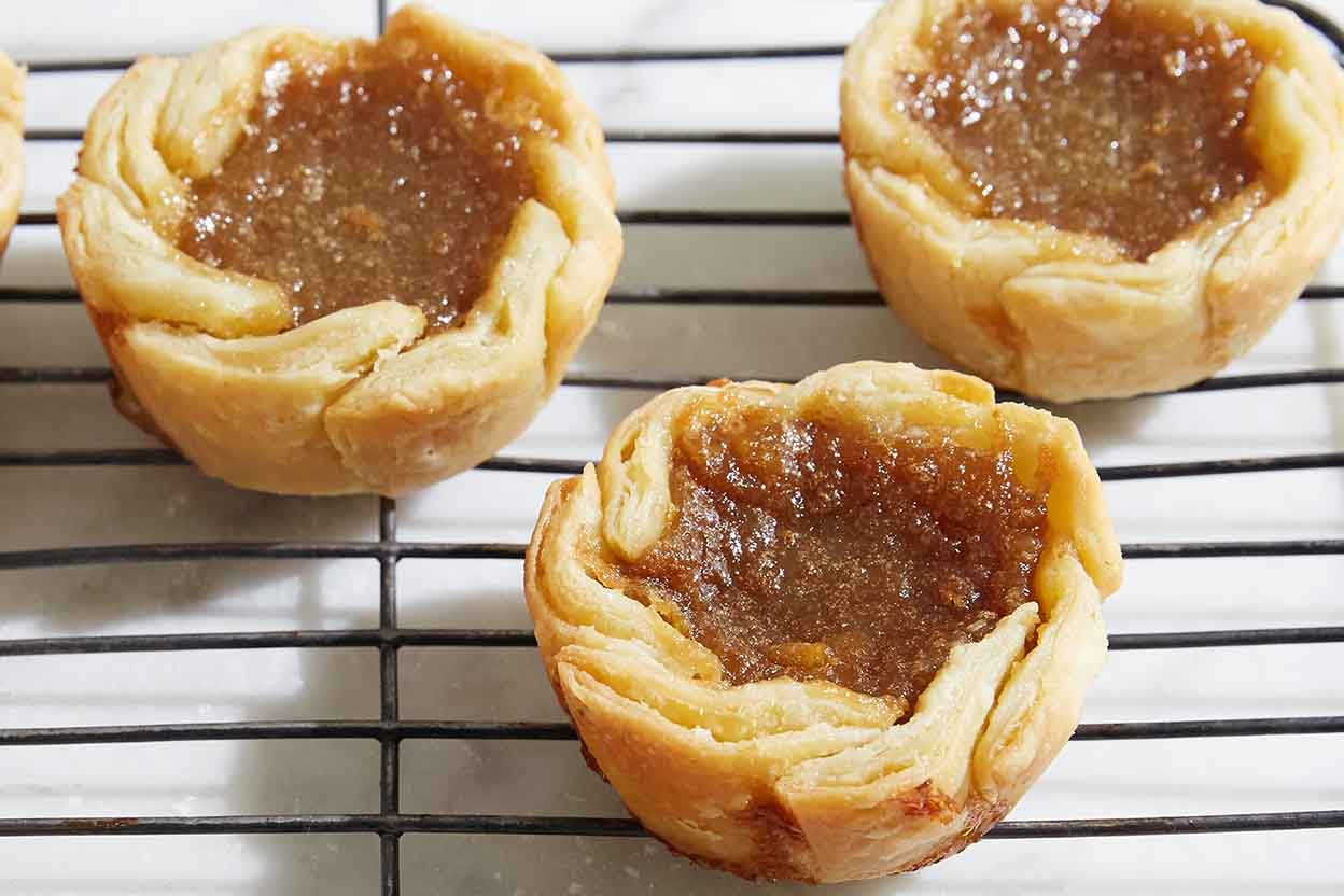 Best Cake Recipes With Gluten Free Flour