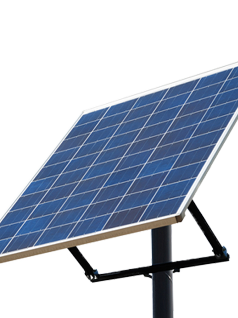 Solar Panel