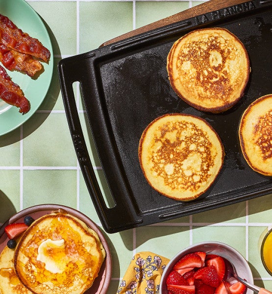 Holiday Deals: Griddle