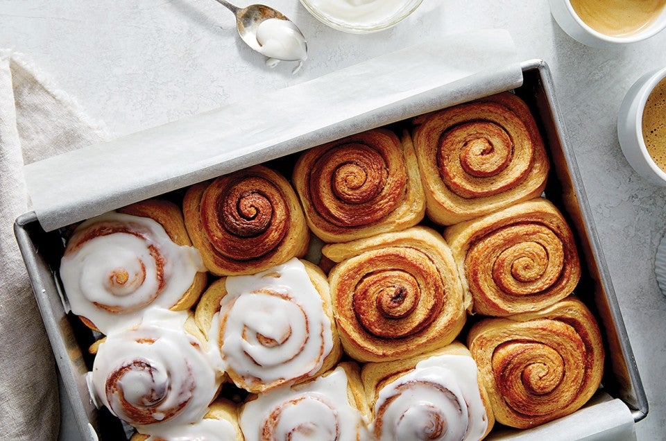 https://www.kingarthurbaking.com/sites/default/files/styles/featured_image/public/2019-12/cinnamon-rolls.jpg?itok=HSx733mY