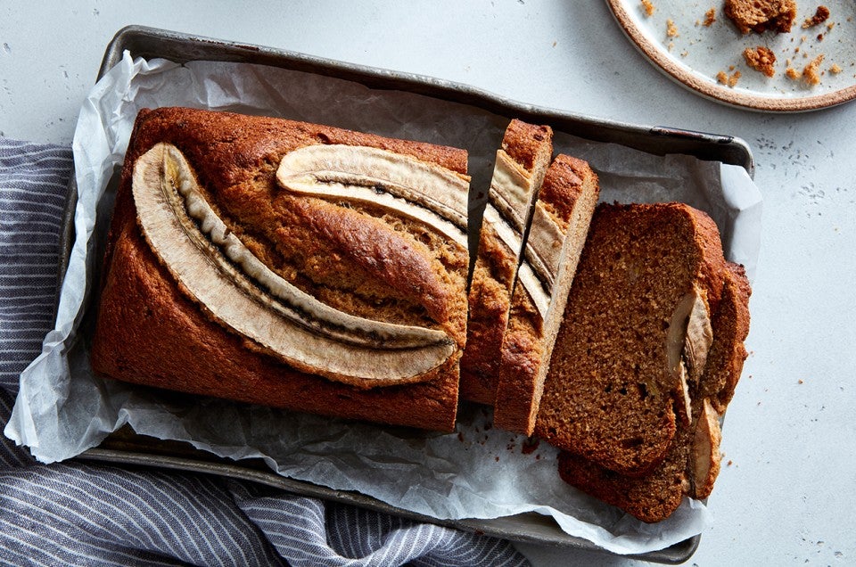 BananaBread