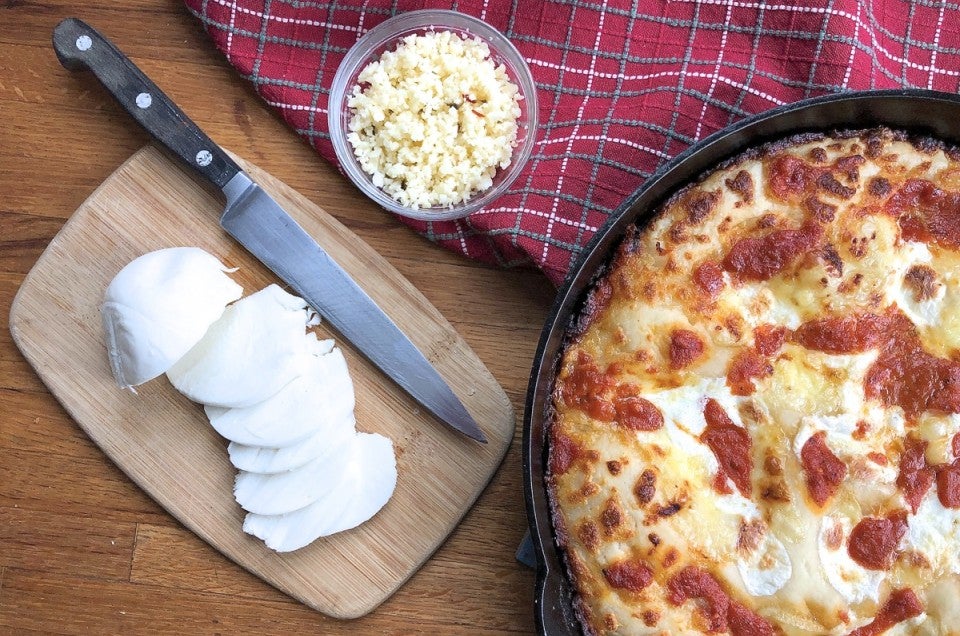 Best Deal for Pizza Dough Roller, Fancy Cut Pizza Tools and Accessories