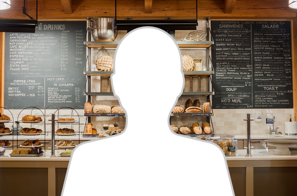 13 Zoom backgrounds for bakers | King Arthur Baking
