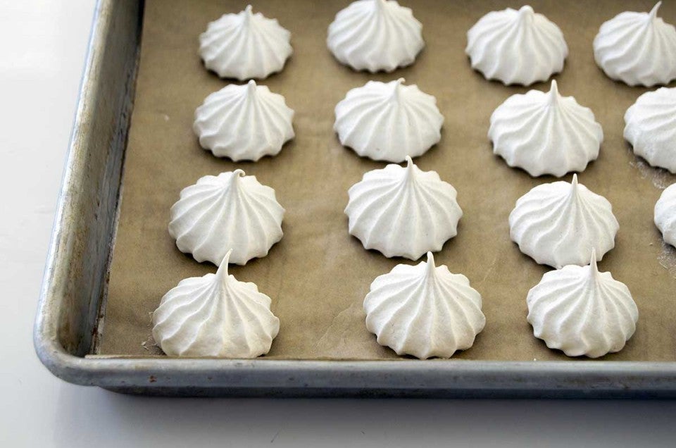 A Guide To Aquafaba King Arthur Baking A Guide To Aquafaba King Arthur Baking