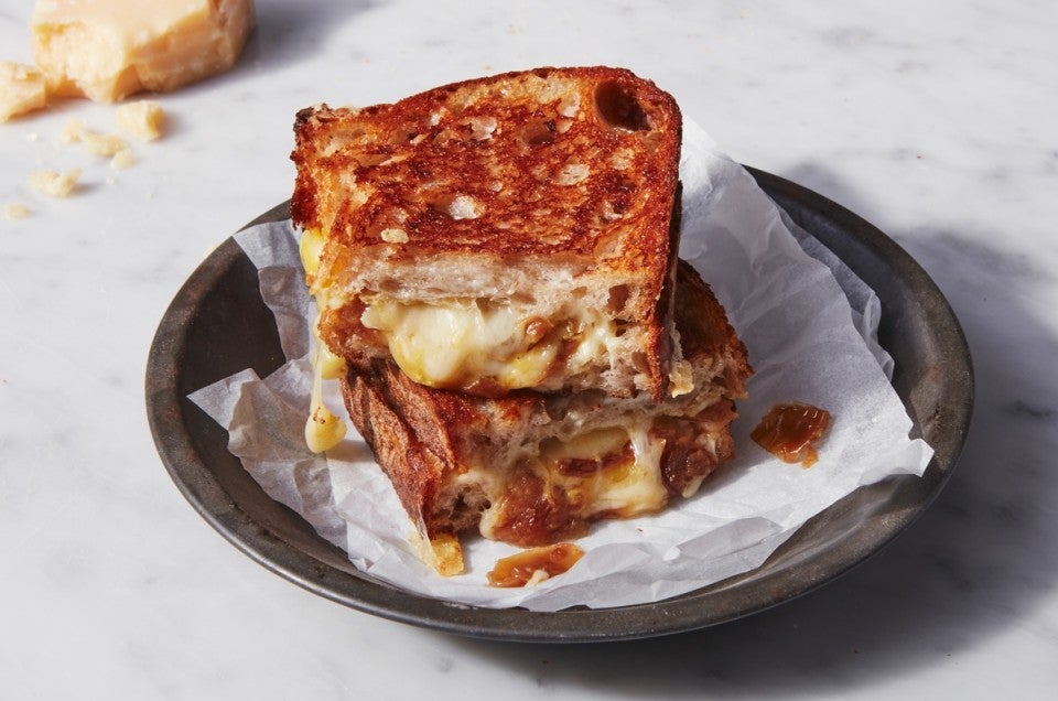 https://www.kingarthurbaking.com/sites/default/files/styles/featured_image/public/2022-03/Take%20grilled%20cheese%20to%20the%20next%20level-12.jpg?itok=z7C0P9uo