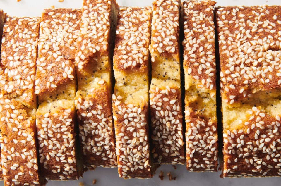 How to make Swiss Buttercream King Arthur Baking