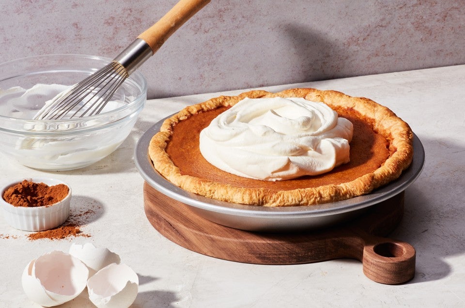 Erin McDowell: Pie Tools You Need 