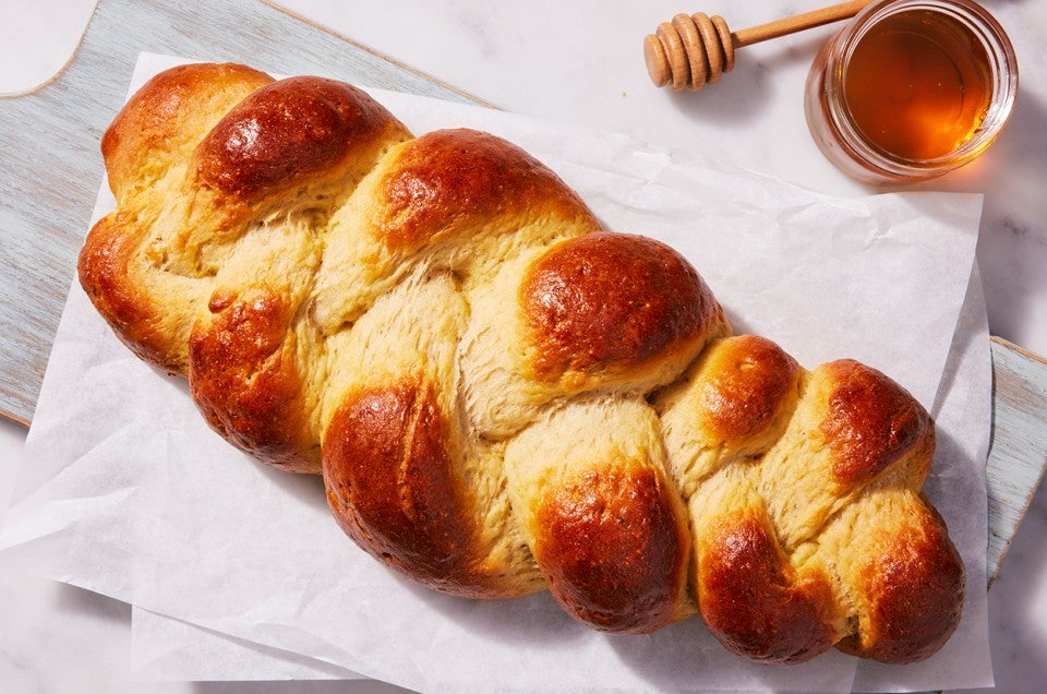 Where to Buy Gluten Free Challah Bread: The Best Options for Delicious Bread