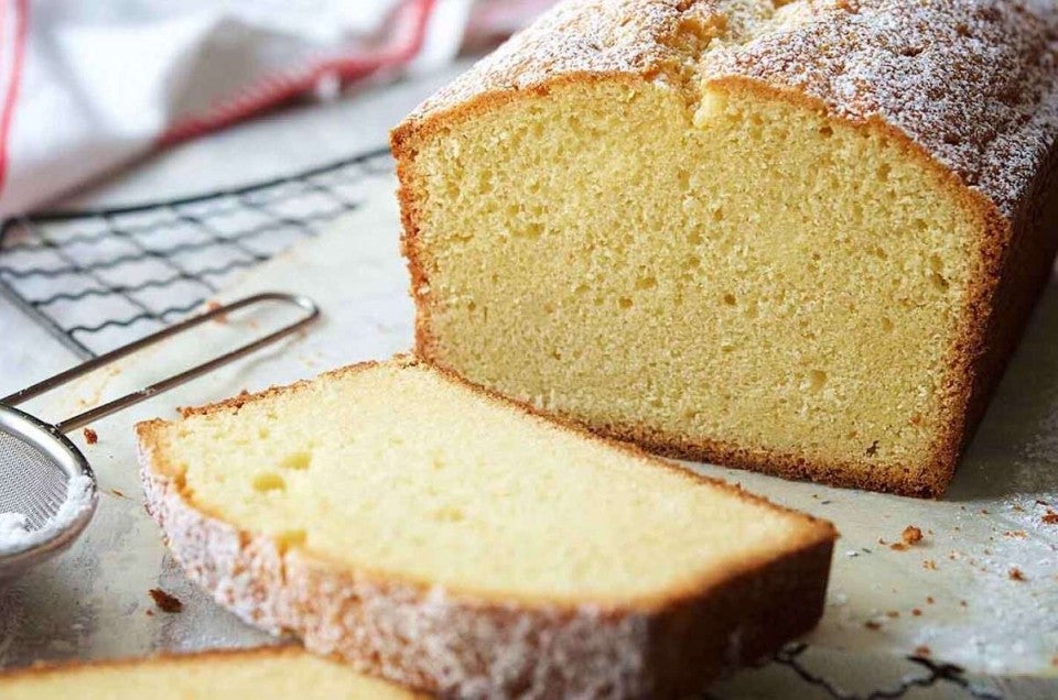 7 Best Portable Oven For Baking Cakes 