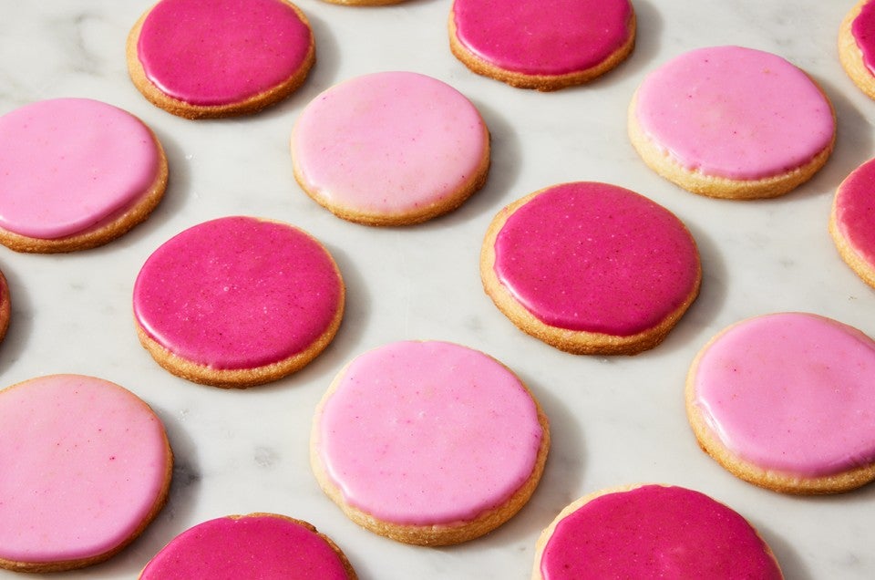 7 Best Edible Markers for Cookies, Plus 1 to Avoid (January 2024