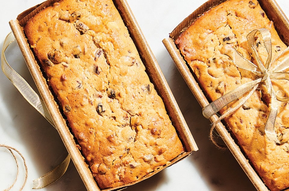 Baking Pans - Pastries Like a Pro