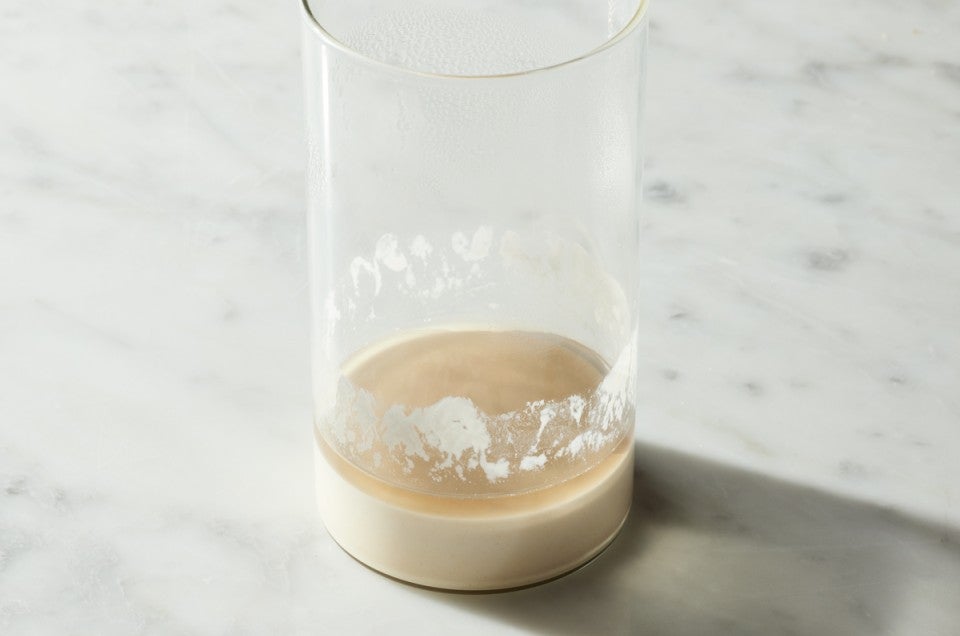 Never Throw Away Milk Jugs! DO THIS INSTEAD! 