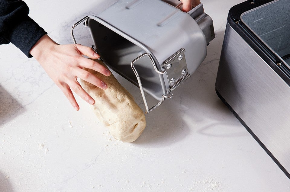 The Real Reason Your Baking Sheets Don't Last As Long As You'd Think