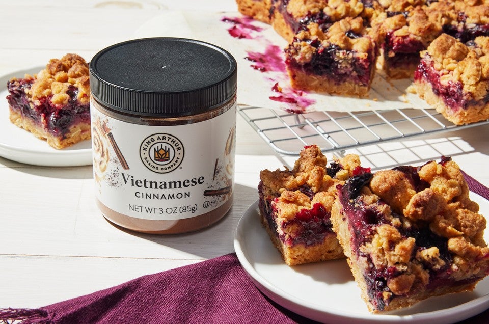 berry-easy-jam-bars-recipe-king-arthur-baking