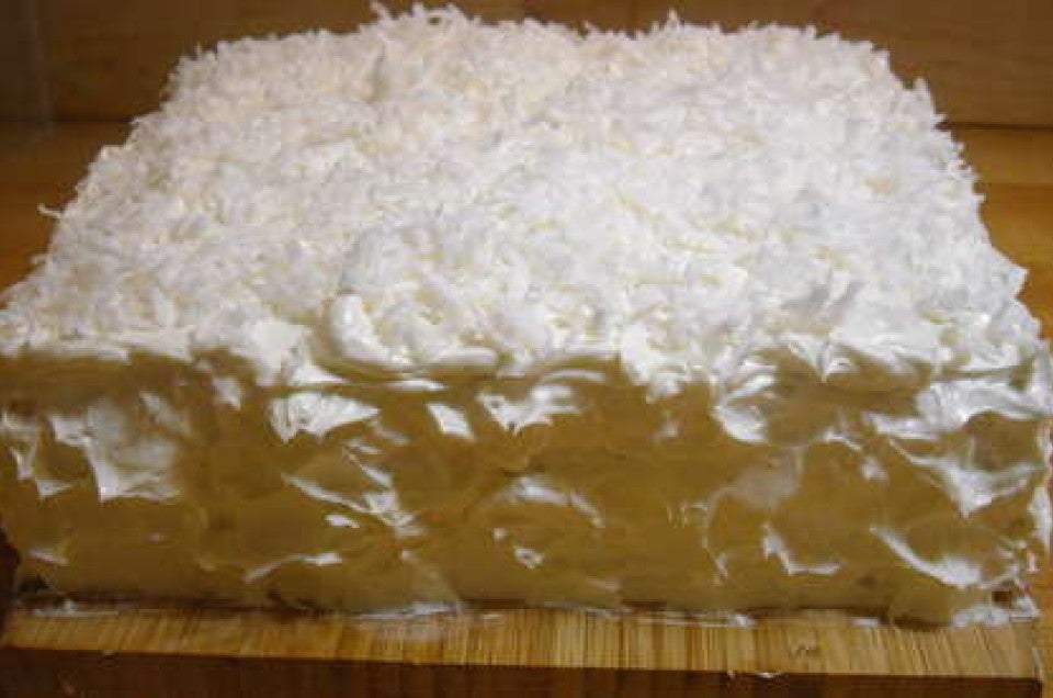 14finishedcake