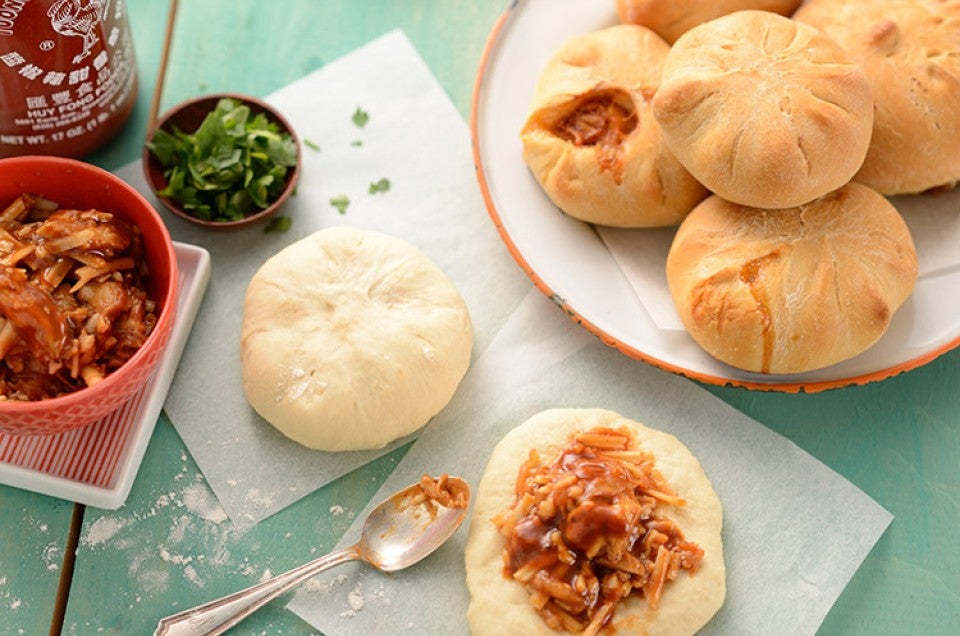 BBQ-Buns_750x500