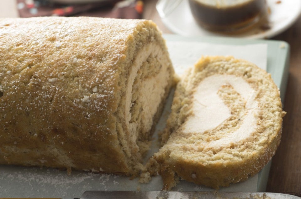 Banana-Bread-Cream-Cheese-Roll_02