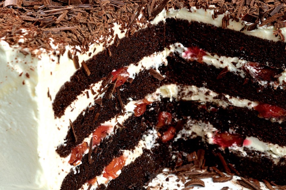 BlackForestCakeC2W