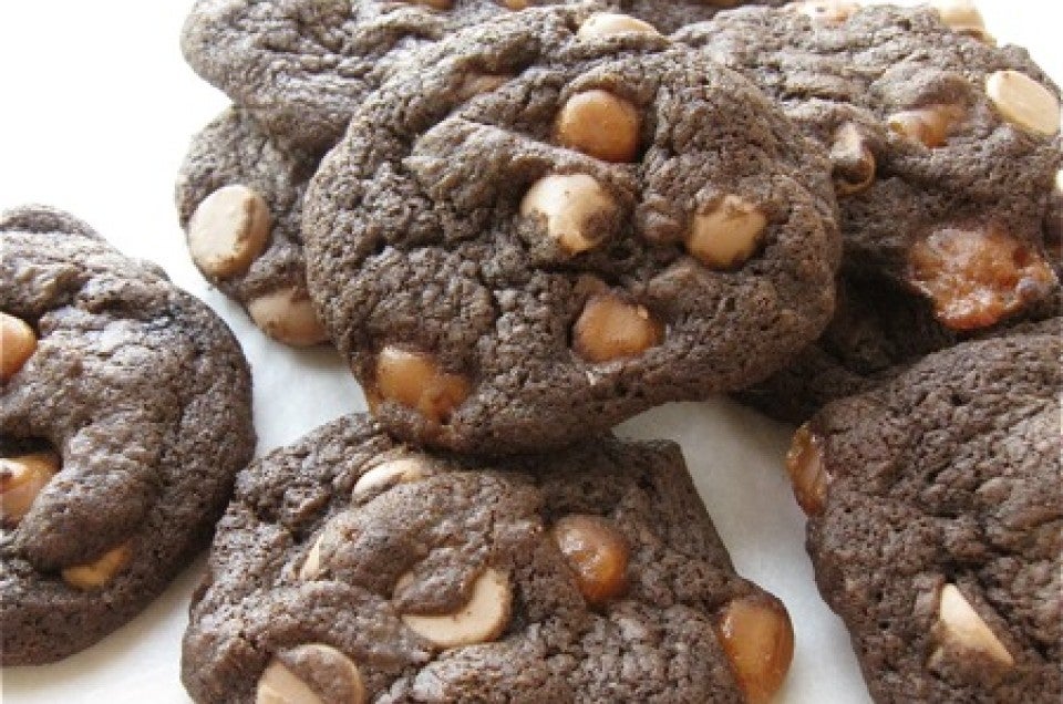 BlogCookie