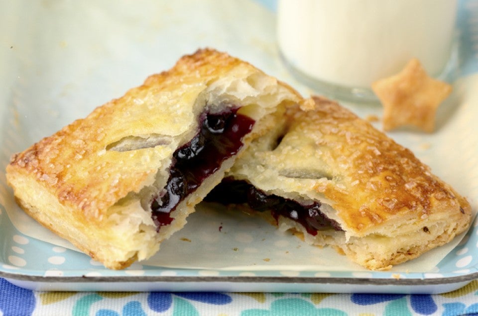 BlueberryHandPie2-C2F